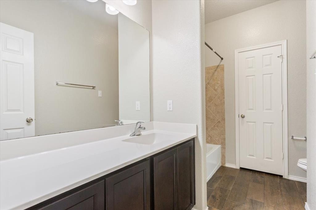 5301 Tama Drive Property Photo 29