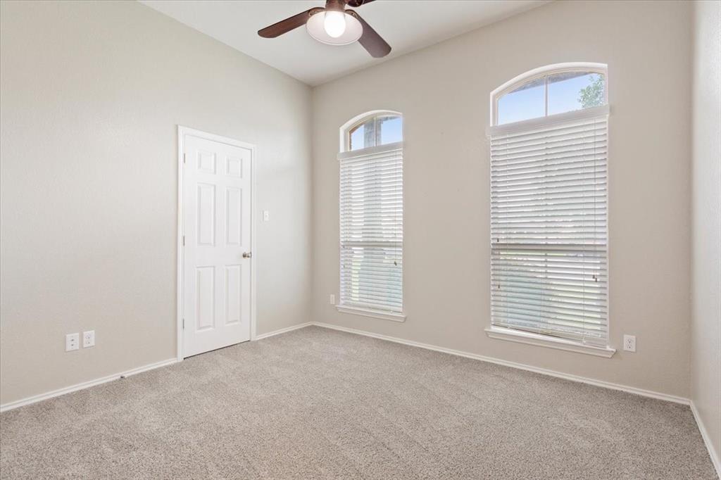 5301 Tama Drive Property Photo 30