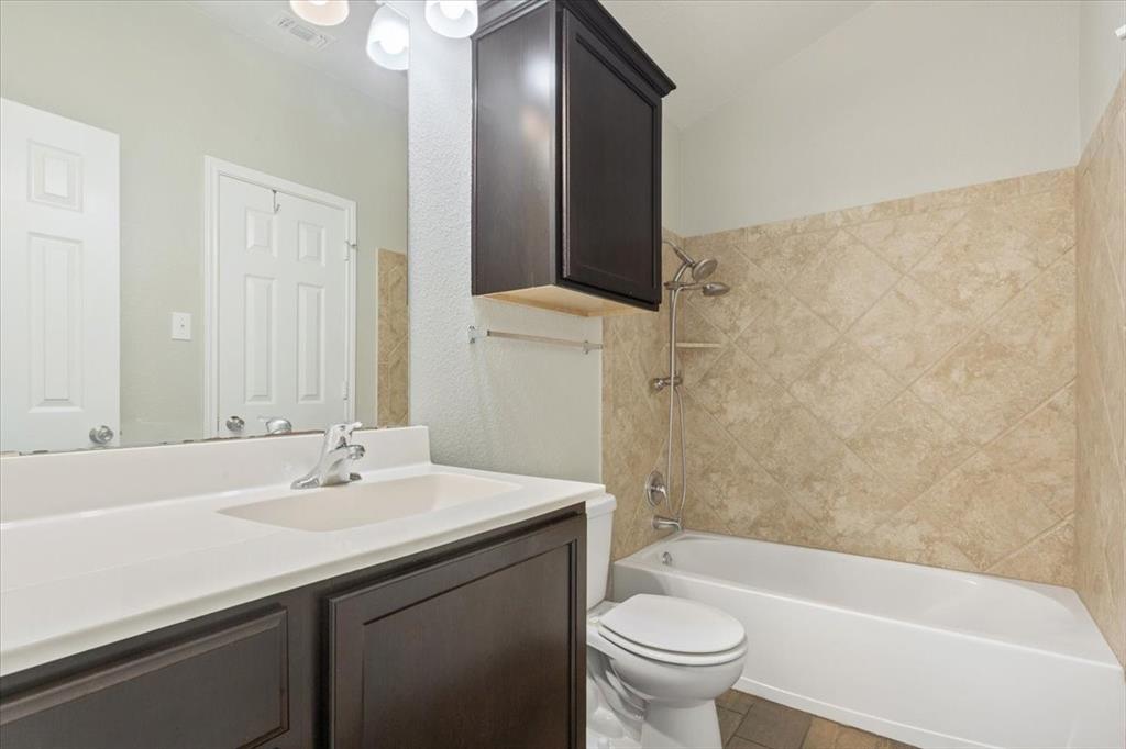 5301 Tama Drive Property Photo 31