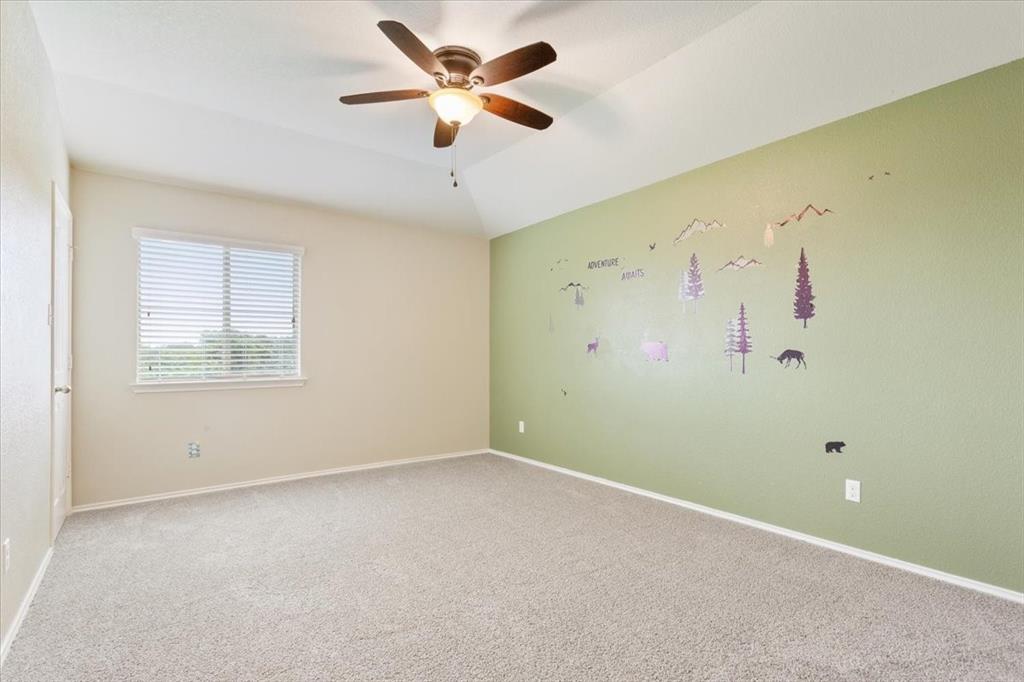 5301 Tama Drive Property Photo 32
