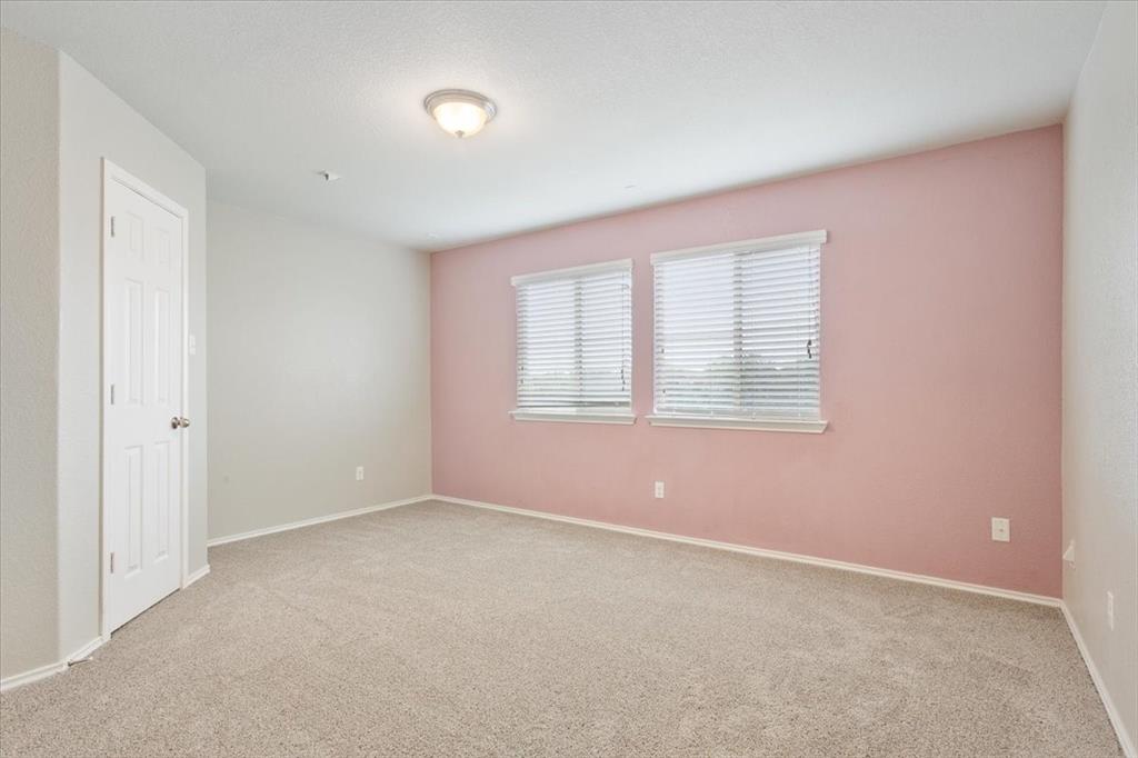 5301 Tama Drive Property Photo 33