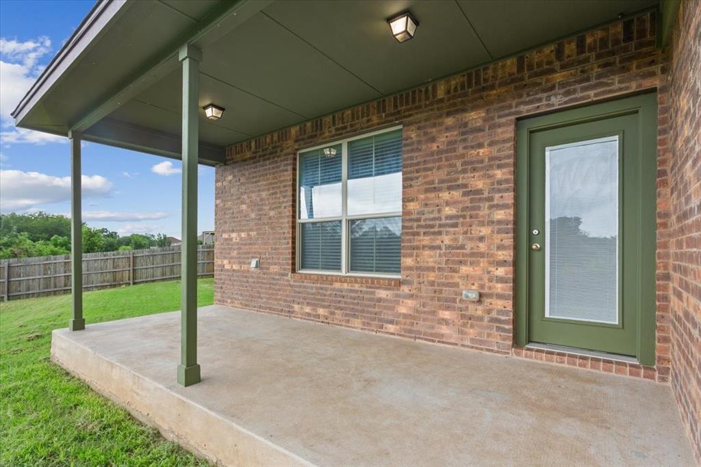 5301 Tama Drive Property Photo 34
