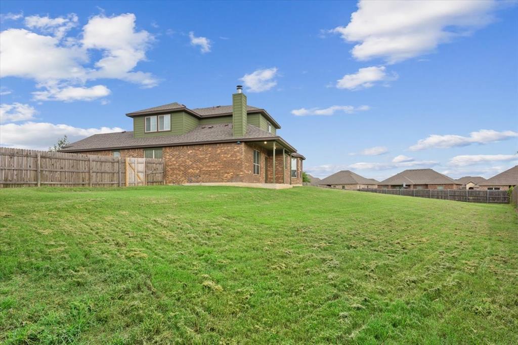 5301 Tama Drive Property Photo 35