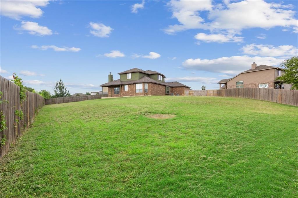 5301 Tama Drive Property Photo 36