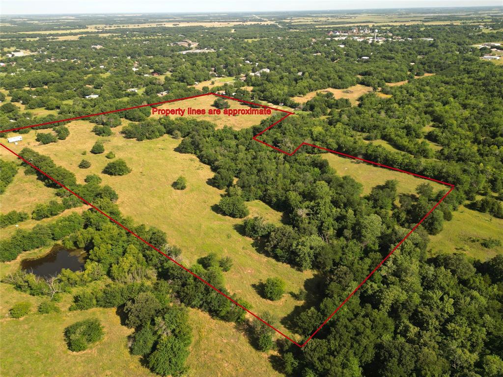 10621 Fm 512 Property Photo 1