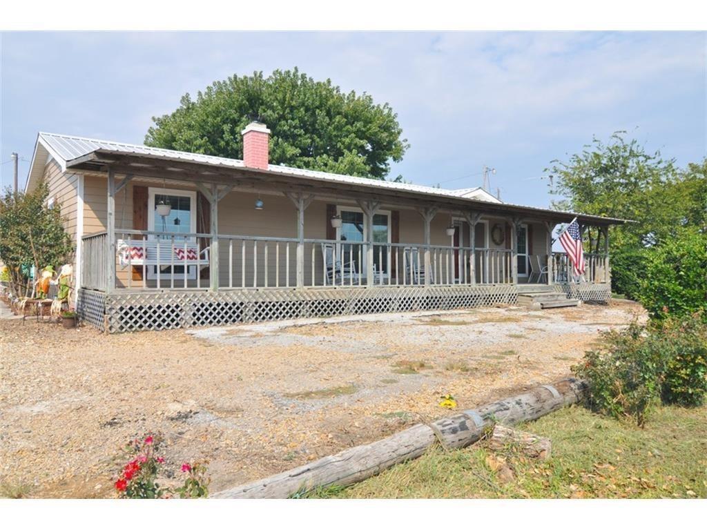 12791 State Highway 78 Property Photo 1