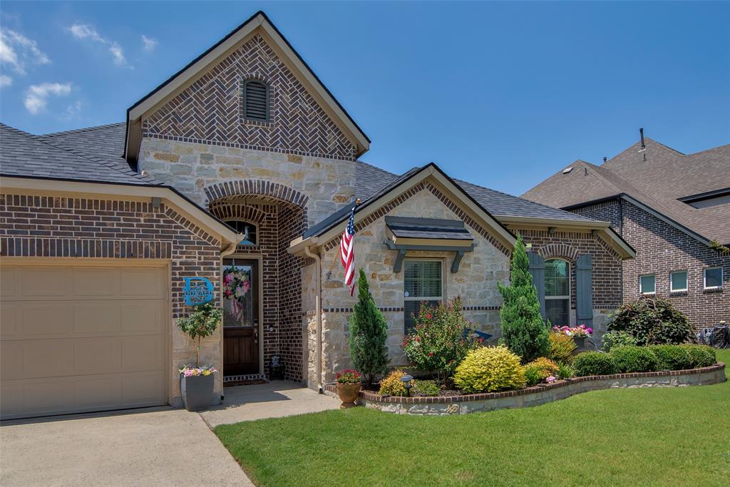 7813 Krause Springs Drive