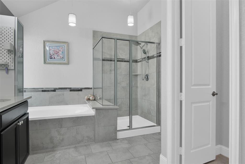 7813 Krause Springs Drive Property Photo 8