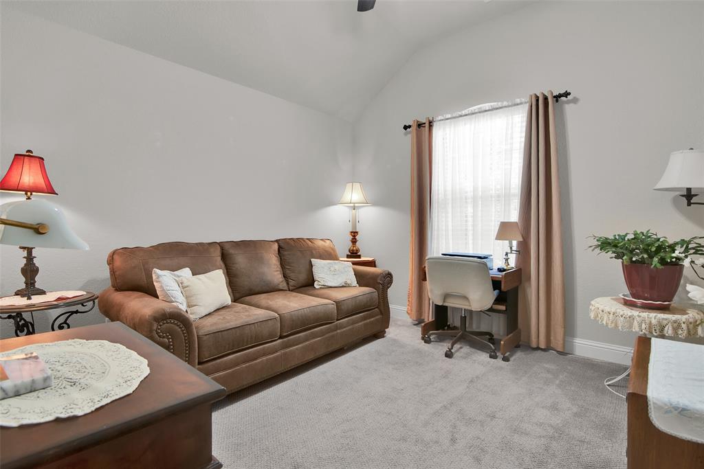 7813 Krause Springs Drive Property Photo 12