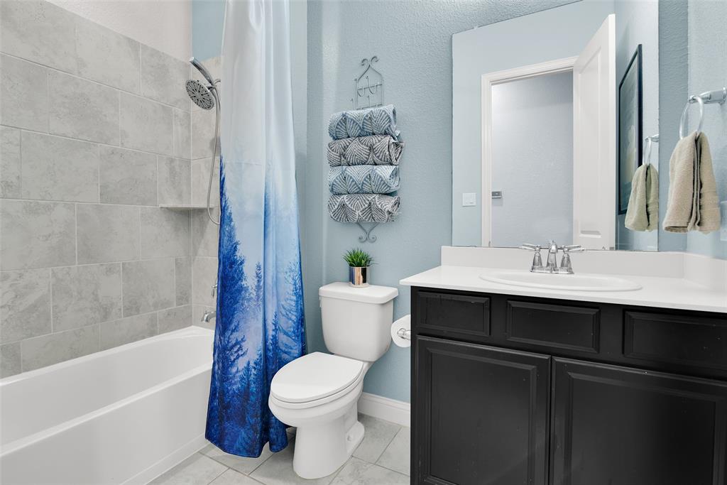 7813 Krause Springs Drive Property Photo 18