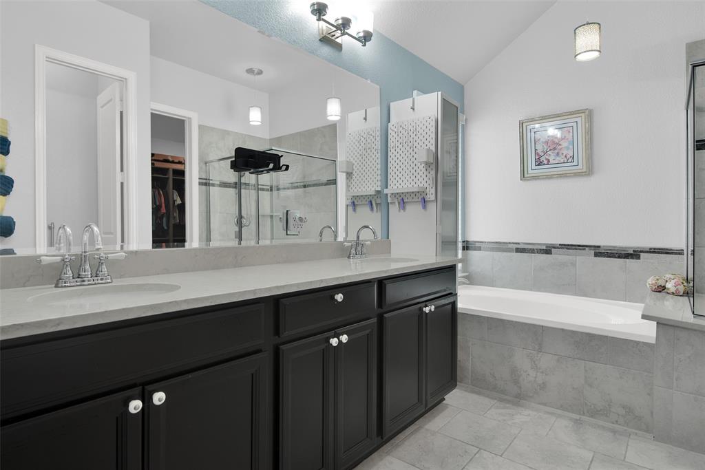 7813 Krause Springs Drive Property Photo 28