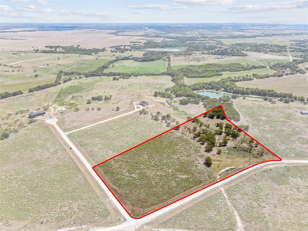 450 Private Road 453 Road Lot 12 Property Photo 1