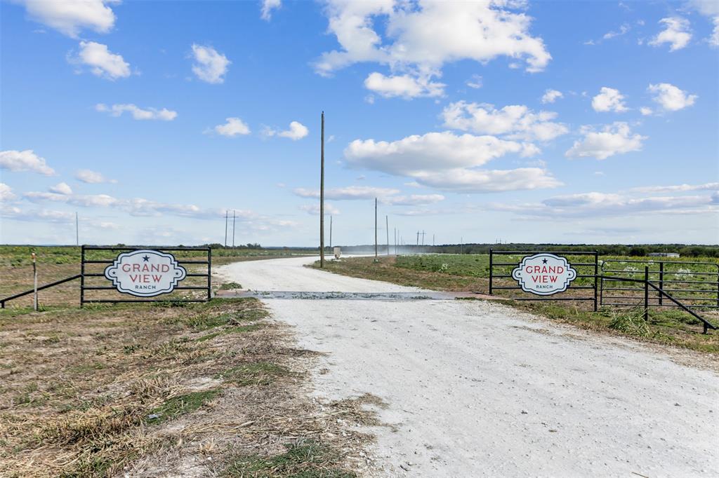 450 Private Road 453 Road Lot 12 Property Photo 2