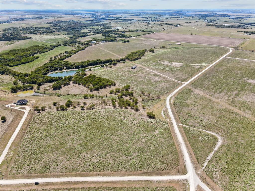 450 Private Road 453 Road Lot 12 Property Photo 2