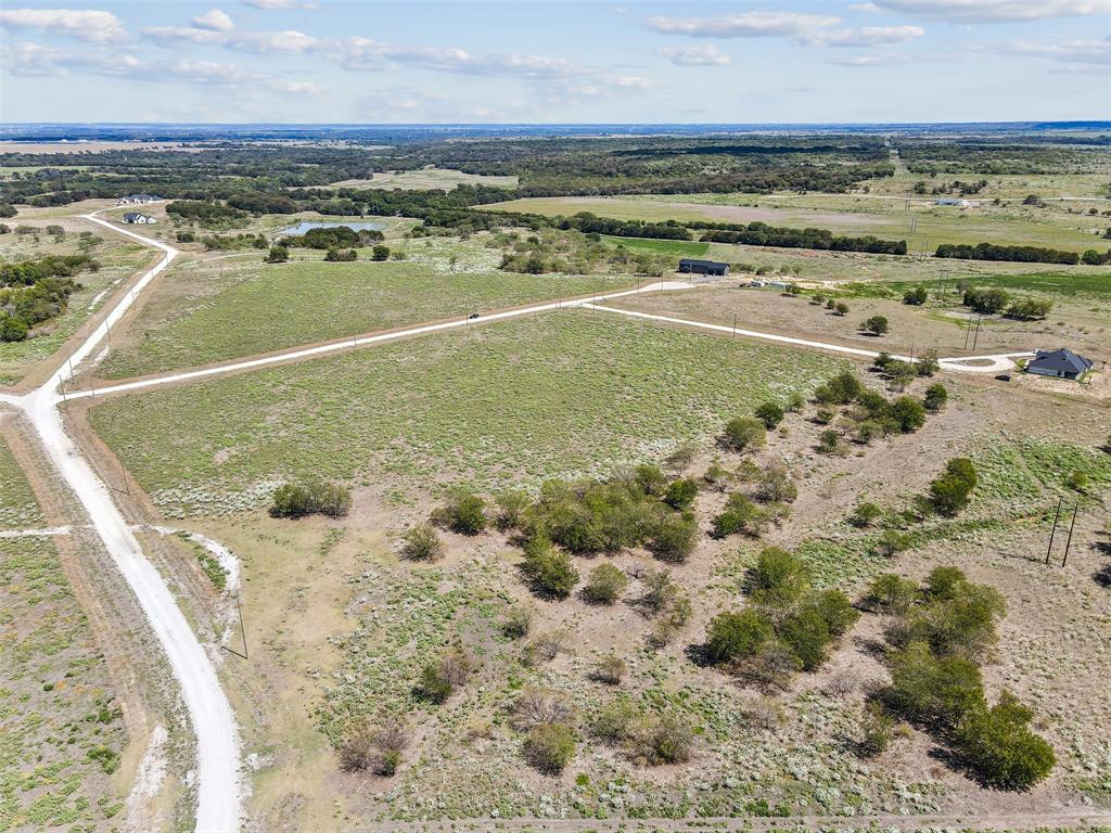 450 Private Road 453 Road Lot 12 Property Photo 3
