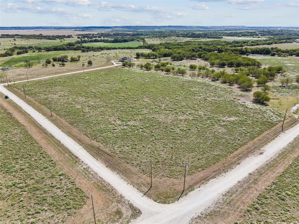 450 Private Road 453 Road Lot 12 Property Photo 4
