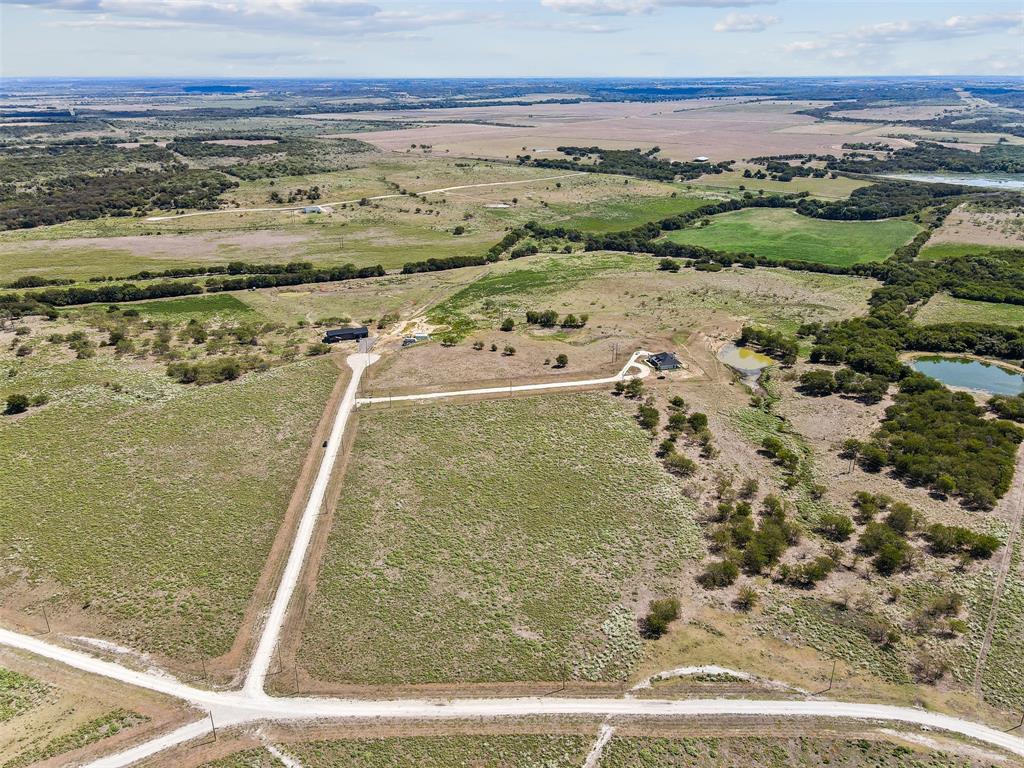 450 Private Road 453 Road Lot 12 Property Photo 6