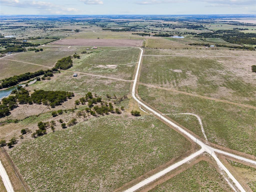 450 Private Road 453 Road Lot 12 Property Photo 7