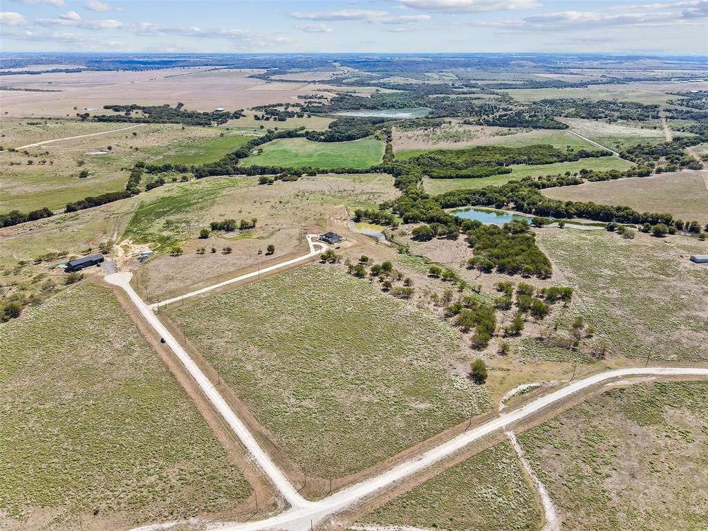 450 Private Road 453 Road Lot 12 Property Photo 8