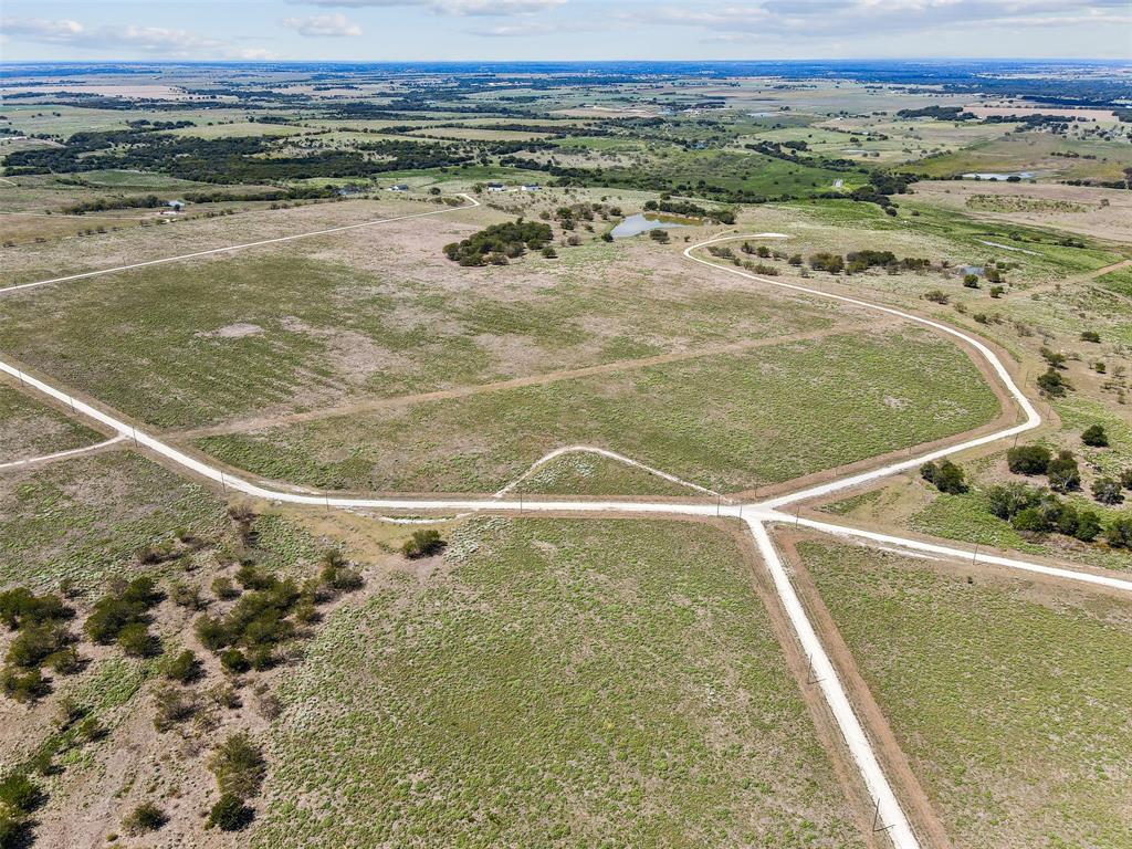 450 Private Road 453 Road Lot 12 Property Photo 9