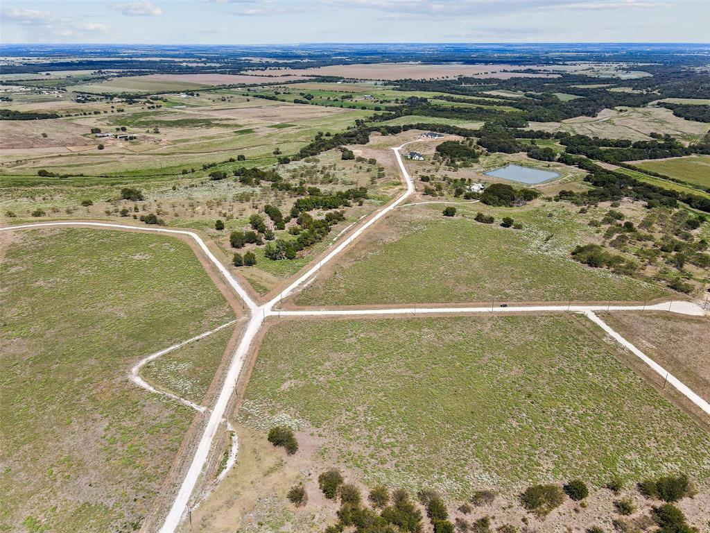 450 Private Road 453 Road Lot 12 Property Photo 10