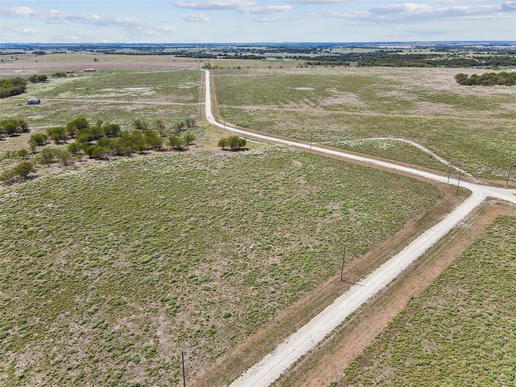 450 Private Road 453 Road Lot 12 Property Photo 11