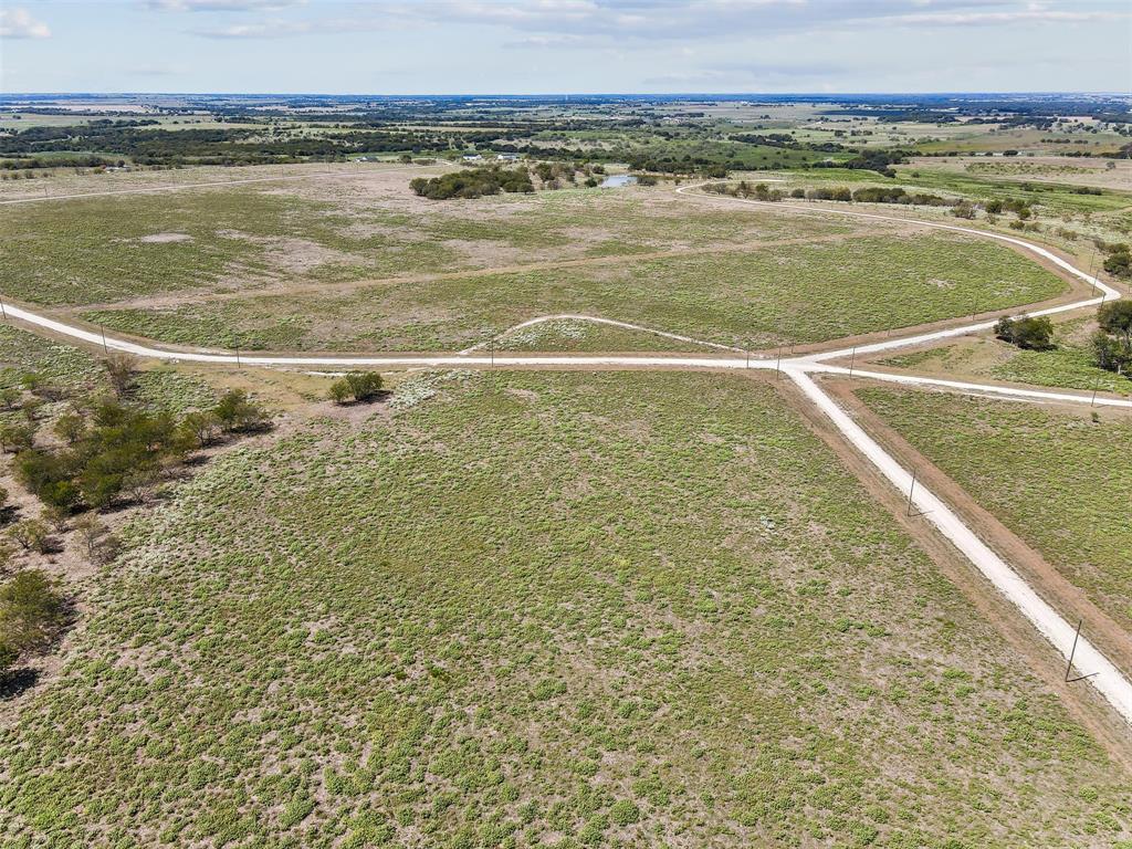 450 Private Road 453 Road Lot 12 Property Photo 12