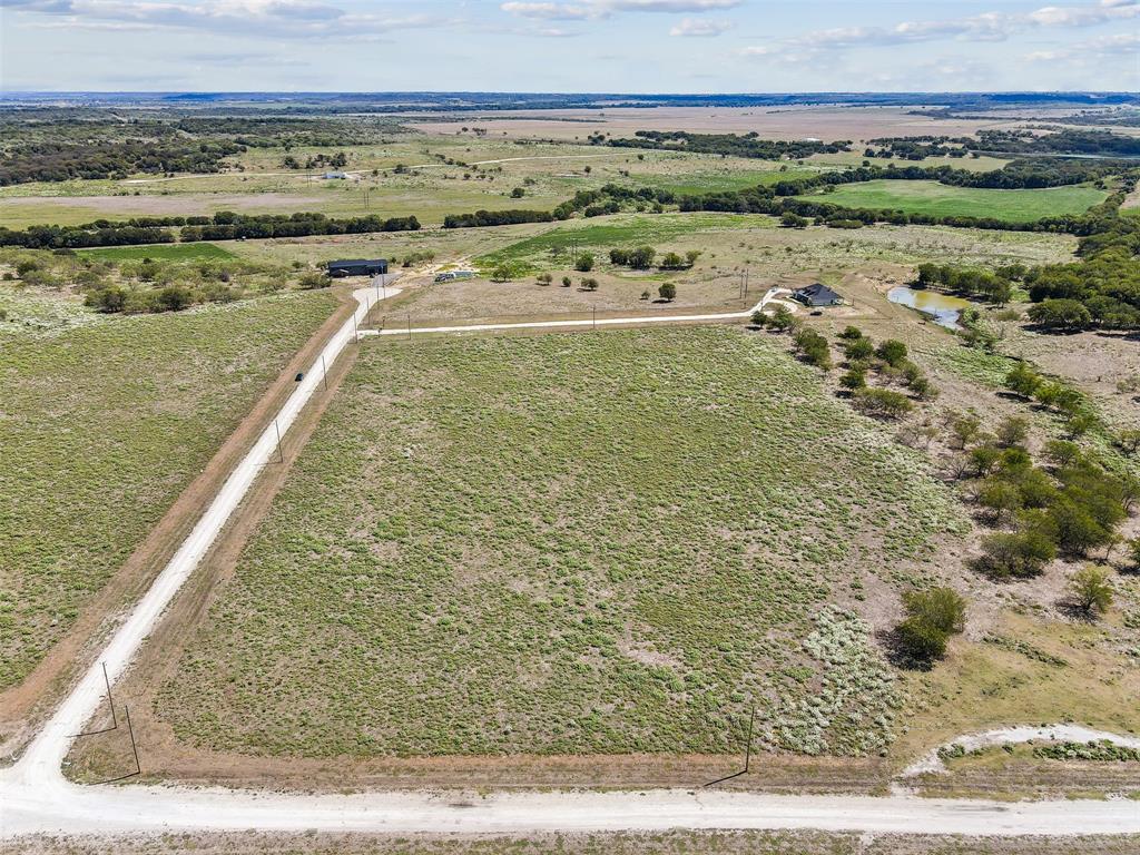 450 Private Road 453 Road Lot 12 Property Photo 13
