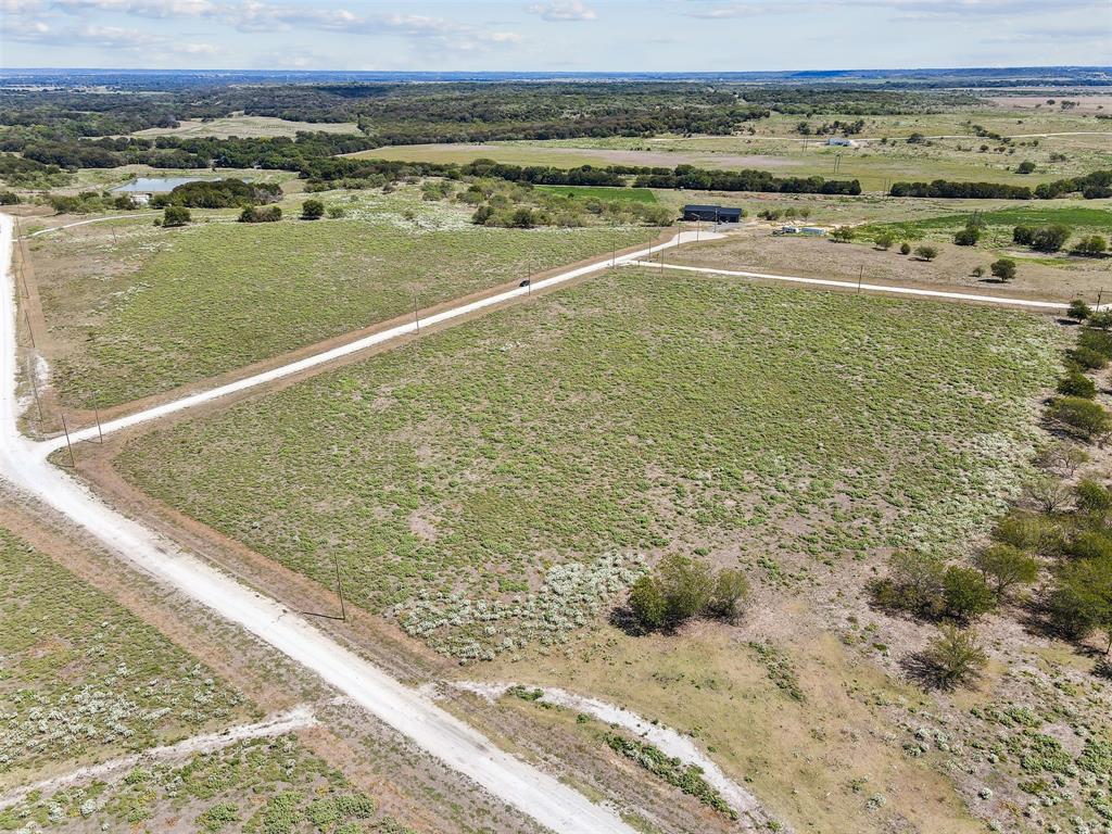 450 Private Road 453 Road Lot 12 Property Photo 14