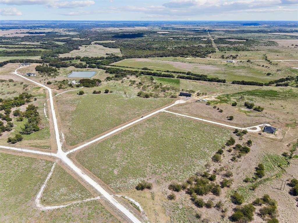 450 Private Road 453 Road Lot 12 Property Photo 15