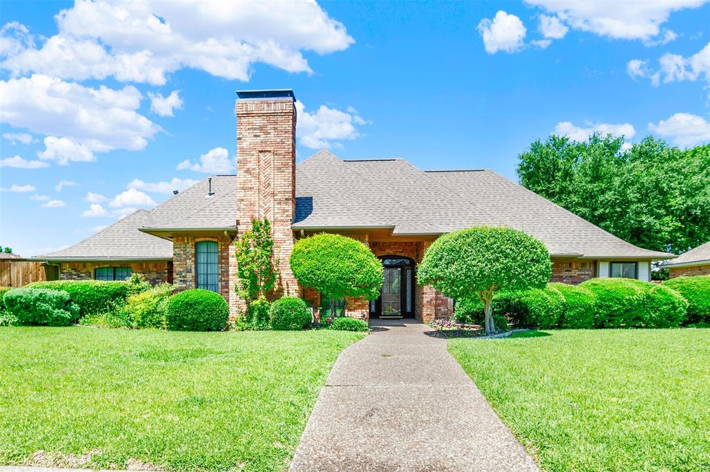 4029 Laser Lane Property Photo 1