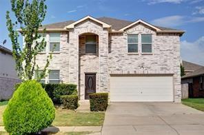 7545 Sienna Ridge Lane Property Photo 1