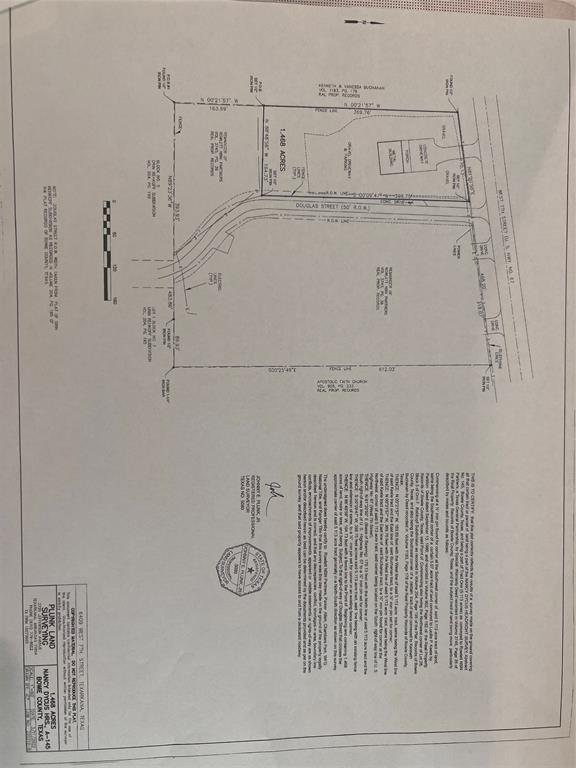 6409 W 7th Street Property Photo 8