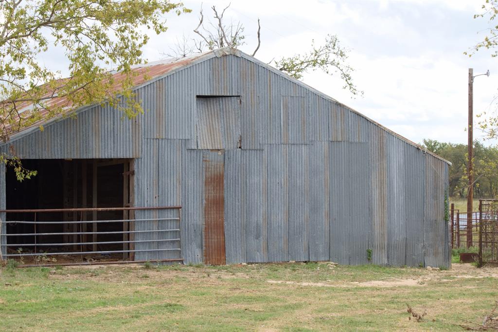 1690 County Road 530 Property Photo 1