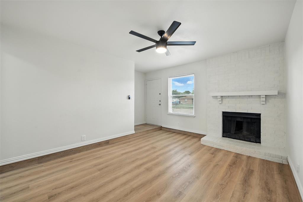 730 Bluebonnet Drive B Property Photo 1
