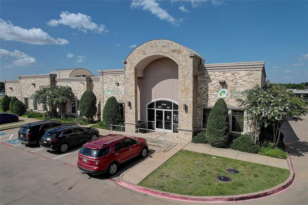 3230 I30 Property Photo 1