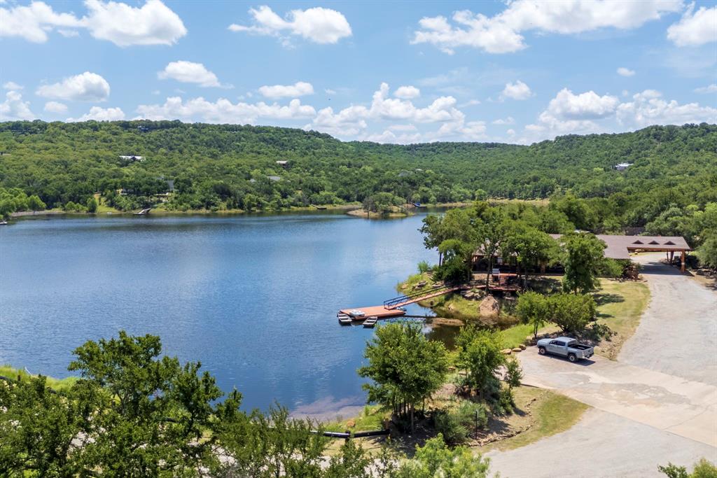 Lot 18 Canyon Lake Road Property Photo 1