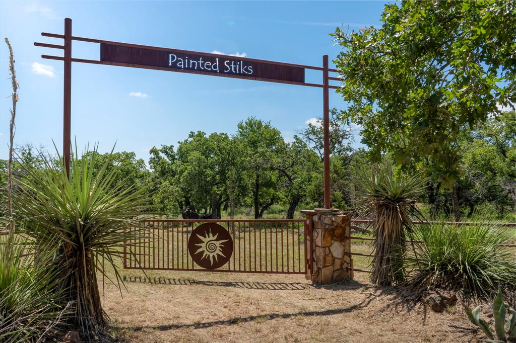 Lot 18 Canyon Lake Road Property Photo 3