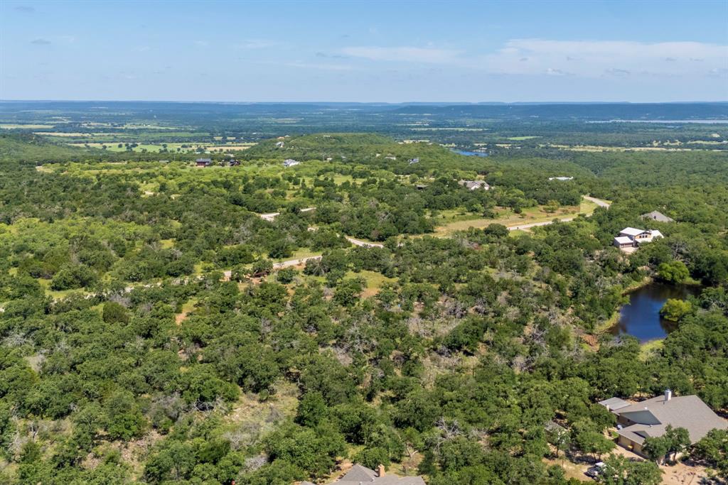 Lot 18 Canyon Lake Road Property Photo 5