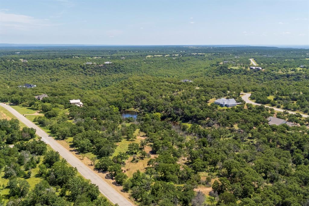 Lot 18 Canyon Lake Road Property Photo 6