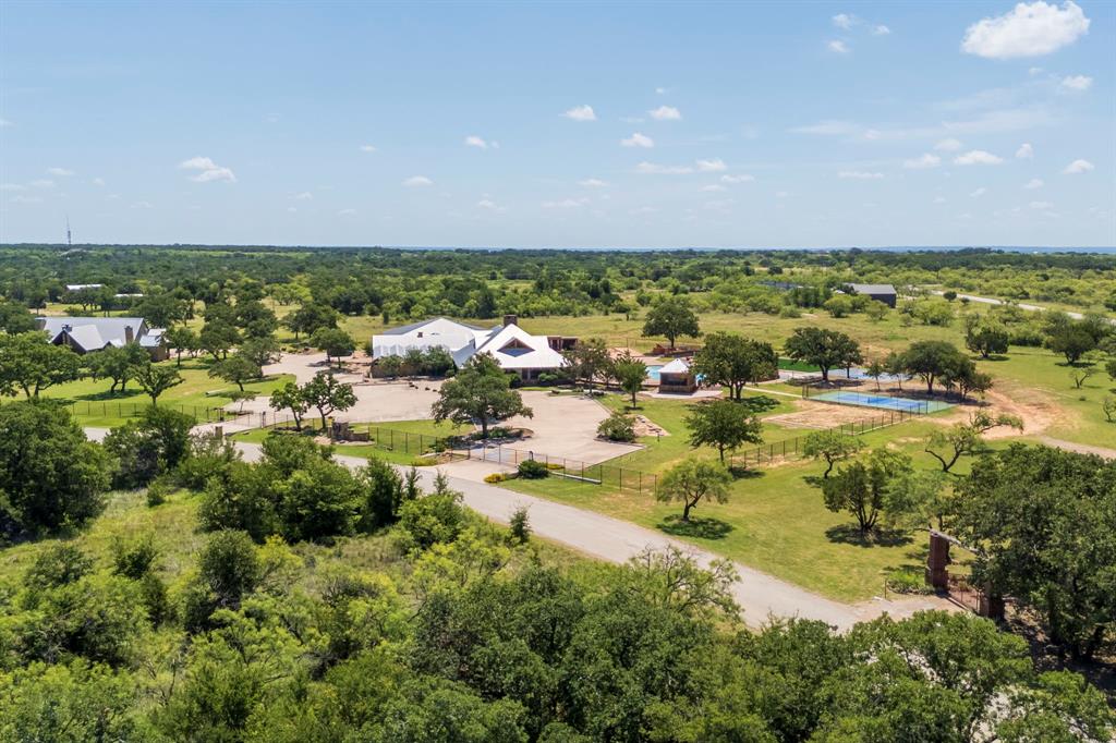 Lot 18 Canyon Lake Road Property Photo 10