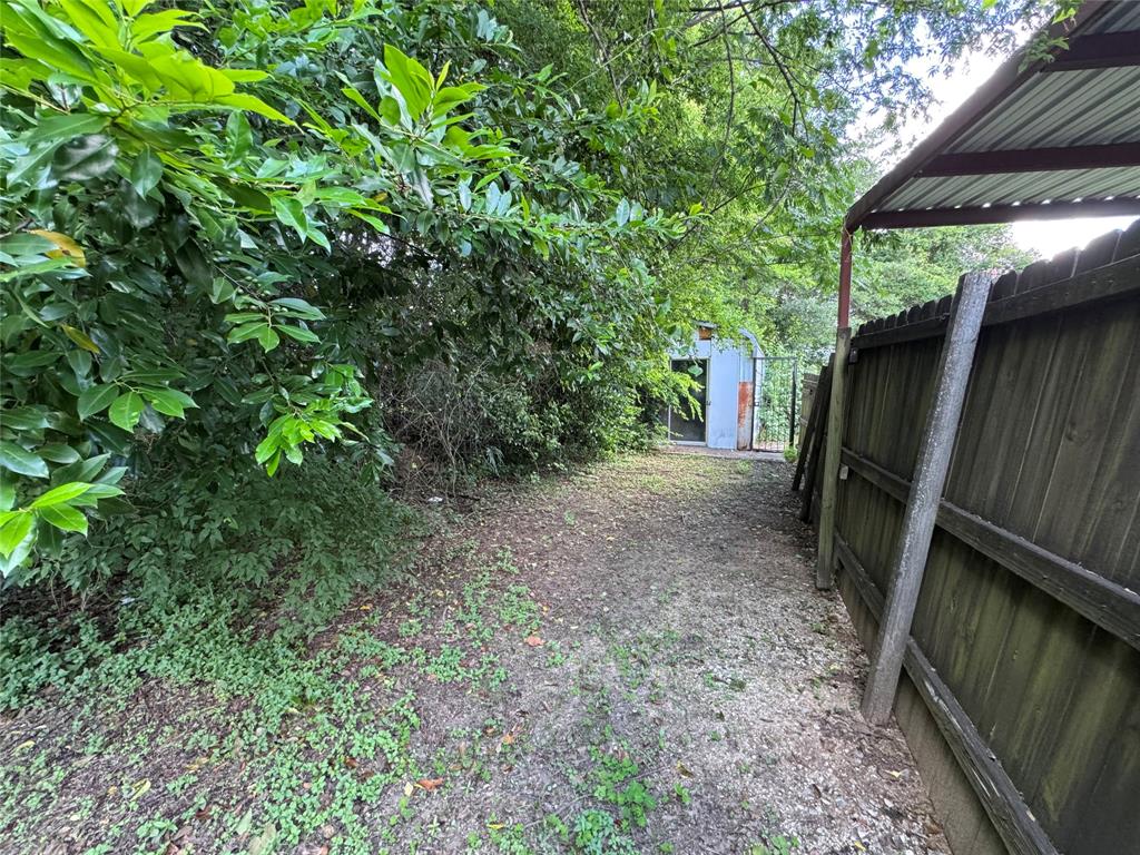 903 Pine Tree Road Property Photo 7