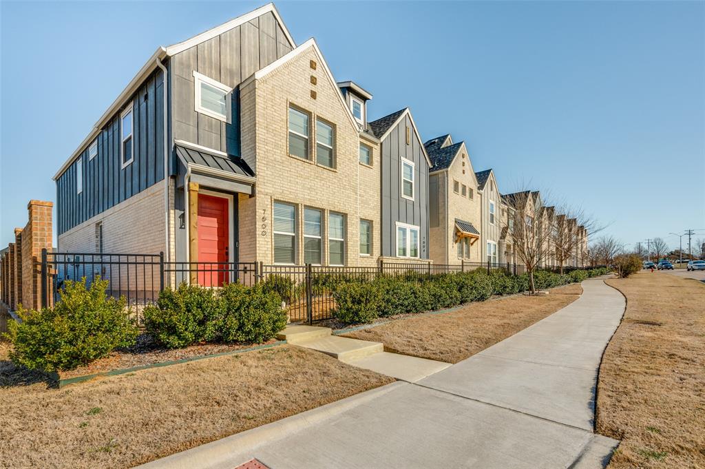 7600 Resting Mews Property Photo 1