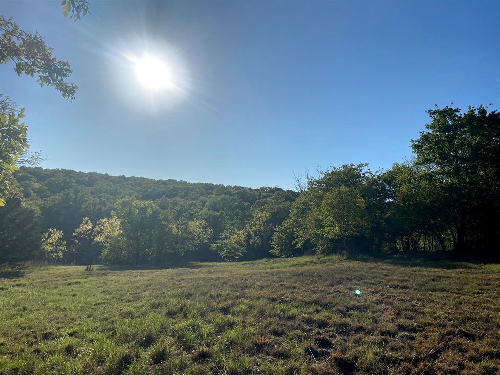 Lot 455 Ranchview Court Property Photo 1