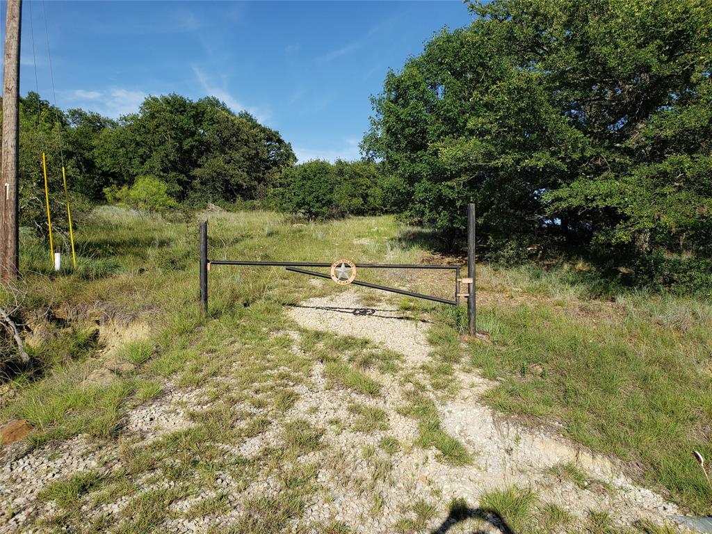 Lot 455 Ranchview Court Property Photo 3