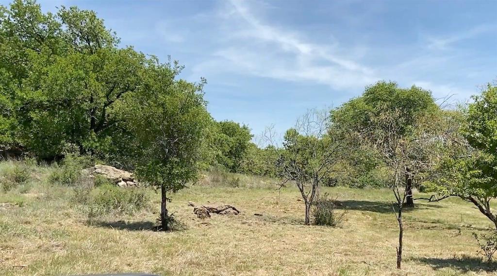 Lot 455 Ranchview Court Property Photo 5