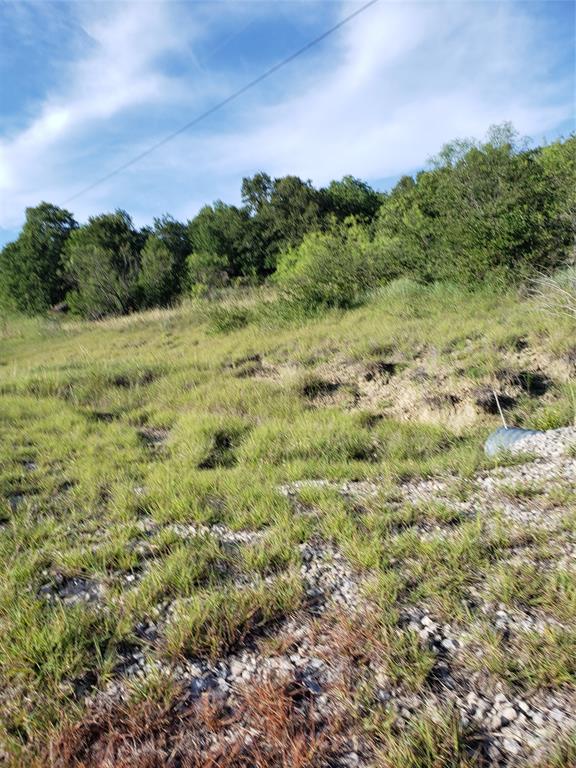 Lot 455 Ranchview Court Property Photo 6