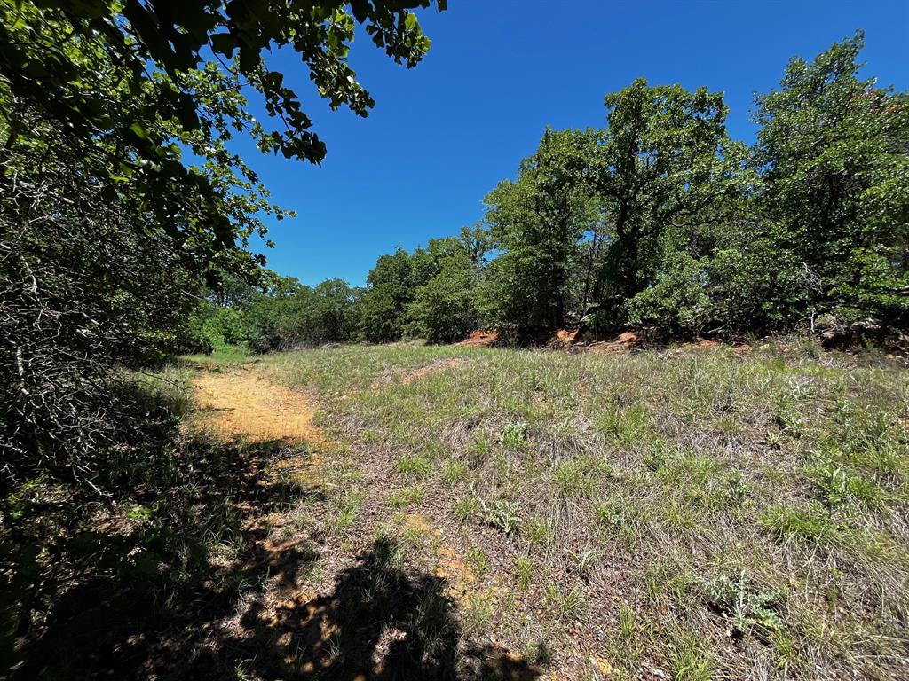 Lot 455 Ranchview Court Property Photo 7
