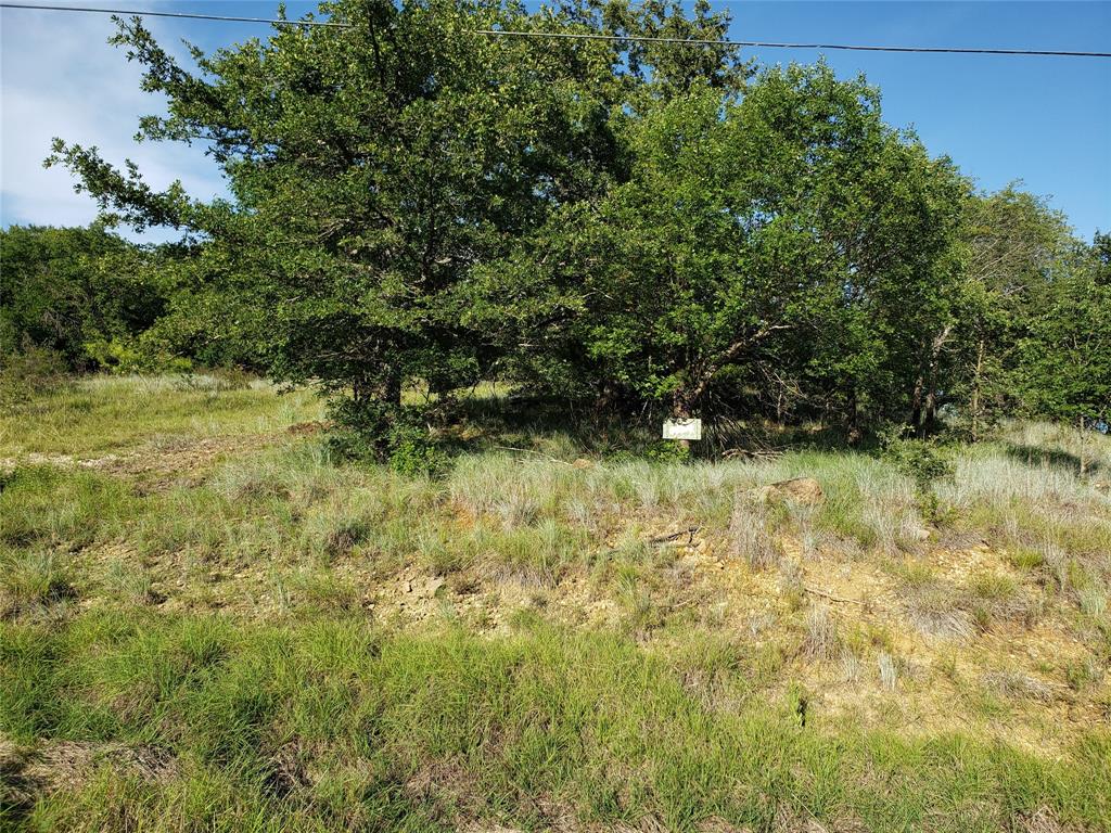 Lot 455 Ranchview Court Property Photo 8