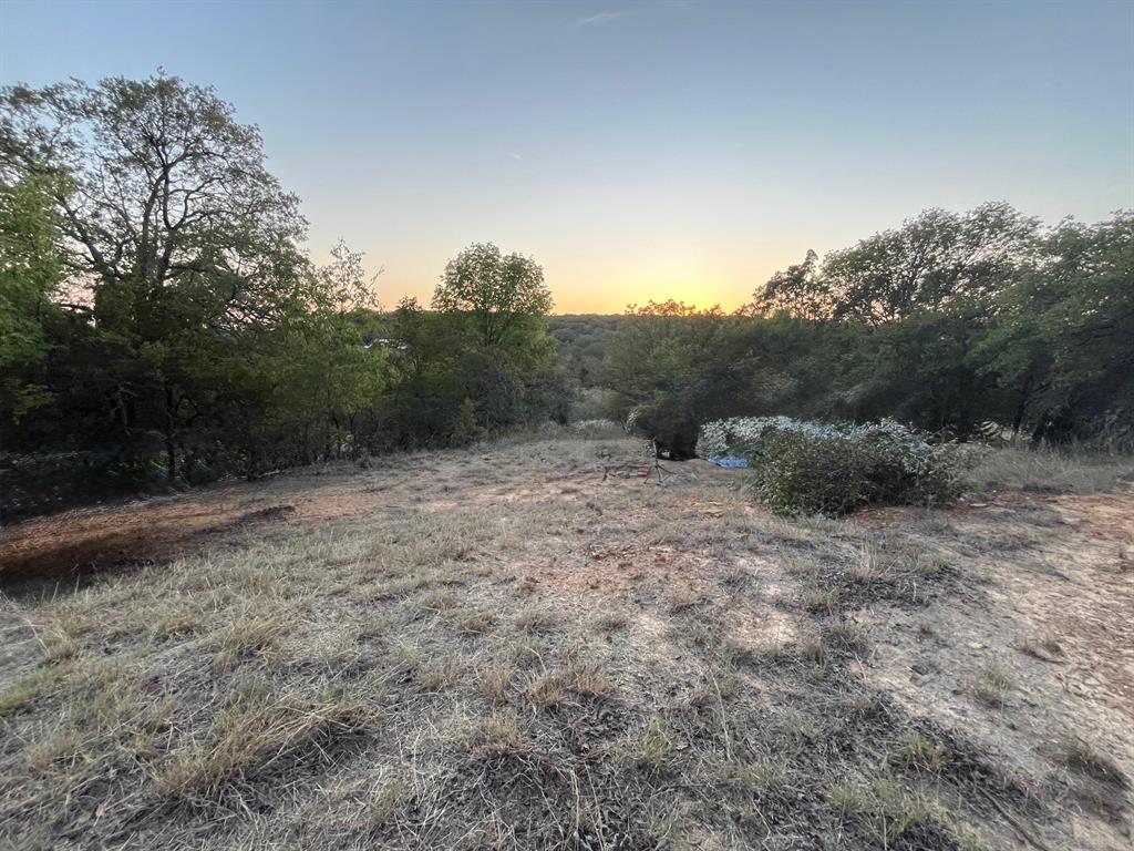 Lot 455 Ranchview Court Property Photo 9